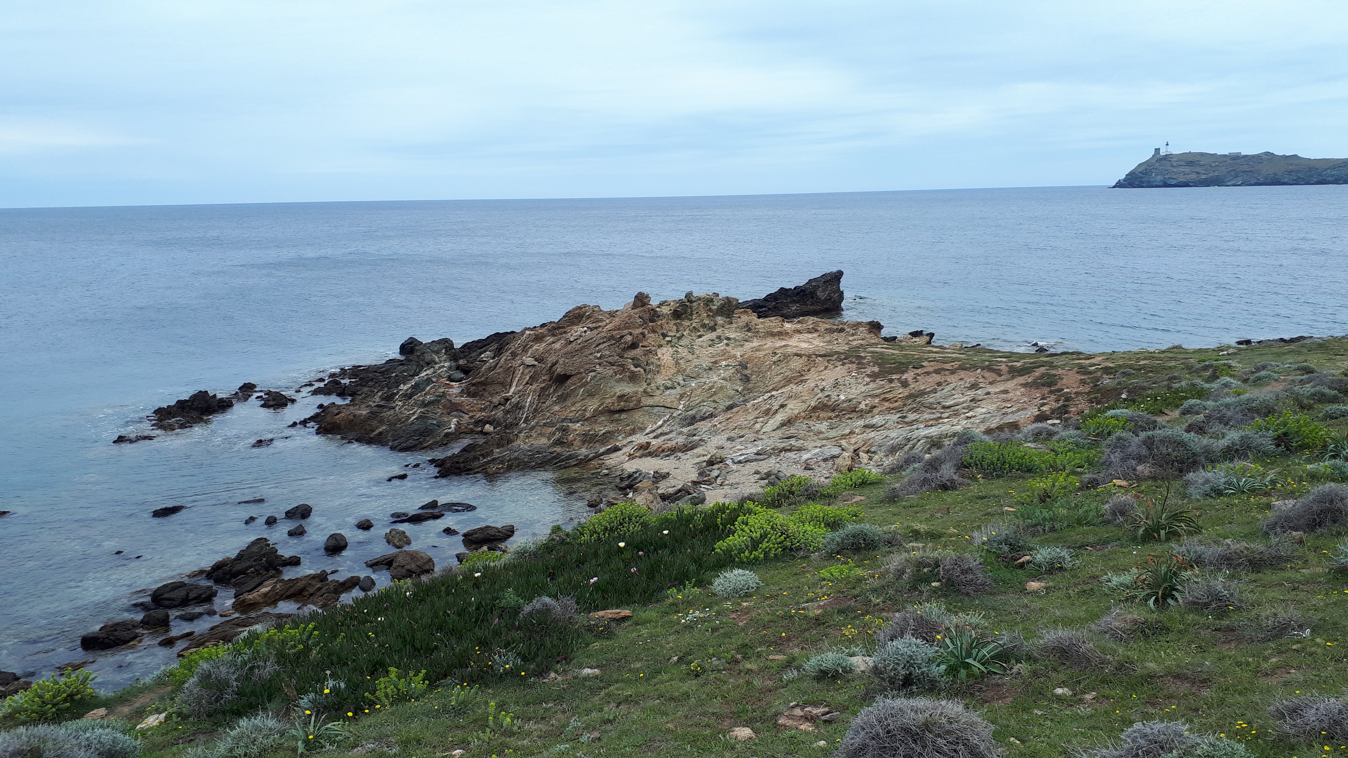 Photo n° 6 de l'avis de Pat.a fait le 05/06/2019 à 21:55