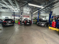 Vegas Auto Repair