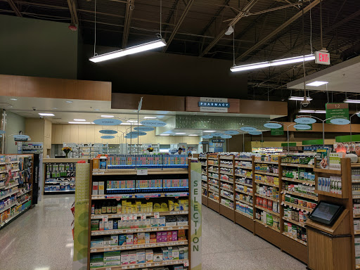 Supermarket «Publix Super Market at The Shoppes at Heritage Village», reviews and photos, 1030 Forestville Rd, Wake Forest, NC 27587, USA