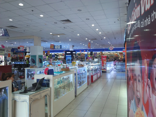 Top 20 cửa hàng pnj silver Huyện Tiểu Cần Trà Vinh 2022