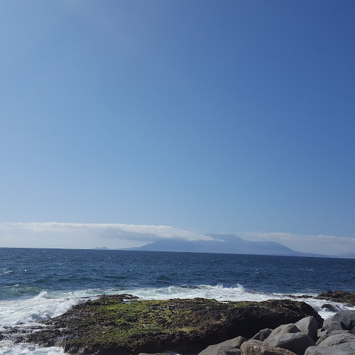 Ledezma Propiedades - Antofagasta