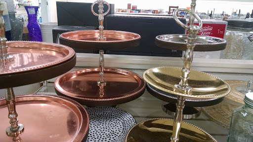 Department Store «Marshalls», reviews and photos, 2481 Naglee Rd, Tracy, CA 95304, USA