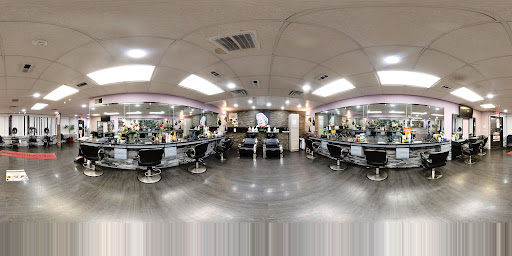 Hair Salon «Millennium Hair Salon», reviews and photos, 815 Main St, Brockton, MA 02301, USA