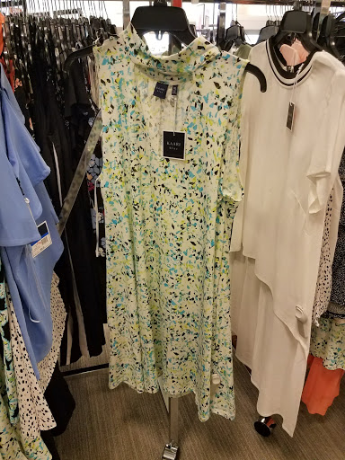 Department Store «Belk», reviews and photos, 3320 Silas Creek Pkwy #150, Winston-Salem, NC 27103, USA