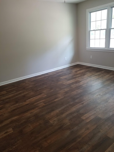 Golf Course «Founders Club at Pawleys Island», reviews and photos, 7829 Ocean Hwy, Pawleys Island, SC 29585, USA