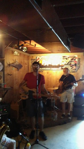 Live Music Venue «Rhythm and Brews», reviews and photos, 4711 Gall Blvd, Zephyrhills, FL 33542, USA