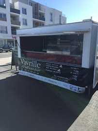 Photos du propriétaire du Restaurant de plats à emporter Vavrille Rotisserie à Pessac - n°7