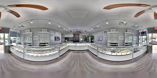 Jewelry Store «Lafyes Jewelry/designers», reviews and photos, 65-50 Grand Ave, Maspeth, NY 11378, USA