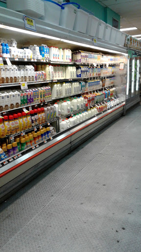 Supermarket «Best Market West Islip», reviews and photos, 9 Udall Rd, West Islip, NY 11795, USA