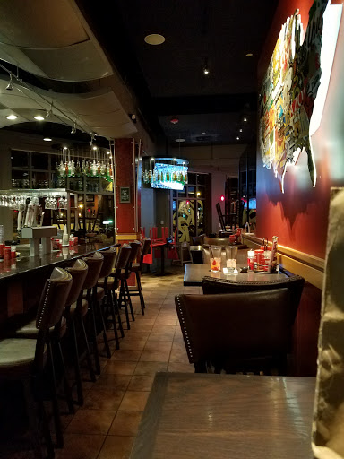 Shopping Mall «South Hills Village», reviews and photos, 301 South Hills Village, Pittsburgh, PA 15241, USA