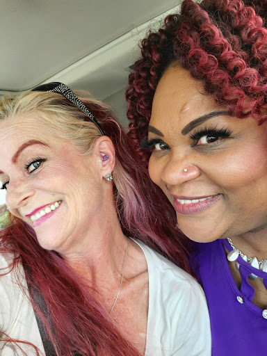 Explore rustic tattoo ideas, creative tattoo ideas in Albuquerque, available at Evolution Body Piercing