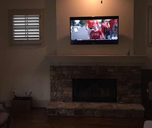 Electrician «Mr. Value Electricians», reviews and photos, 3840 Browns Bridge Rd #204, Cumming, GA 30041, USA