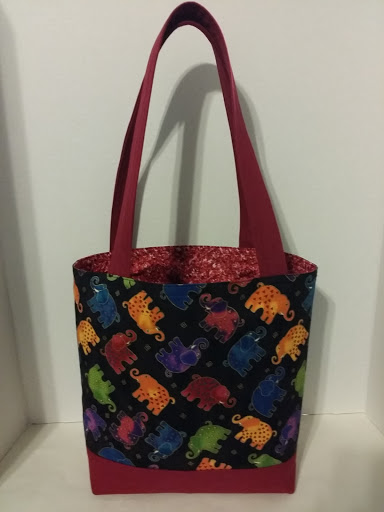 Fabric Store «Jo-Ann Fabrics and Crafts», reviews and photos, 6535 Towne Center Xing, Southaven, MS 38671, USA