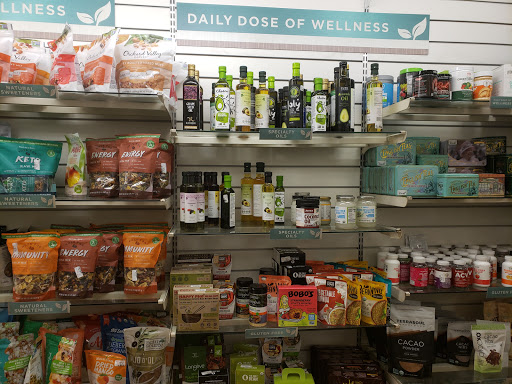 Department Store «Marshalls & HomeGoods», reviews and photos, 20515 Biscayne Blvd, Aventura, FL 33180, USA