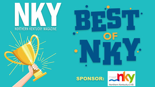 Jewelry Designer «Fort Thomas Jewelers», reviews and photos, 2780 Alexandria Way, Highland Heights, KY 41076, USA