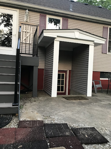 Construction Company «Carmody Construction Inc», reviews and photos, 100 Meadows Ct, Oswego, IL 60543, USA