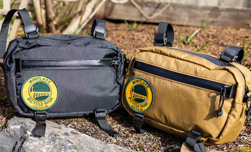 Bicycle Store «Montlake Bicycle Shop», reviews and photos, 2223 24th Ave E, Seattle, WA 98112, USA