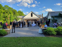 Highfields Event Center - Photo 6 - Car repair in Hudson, OH, Akron