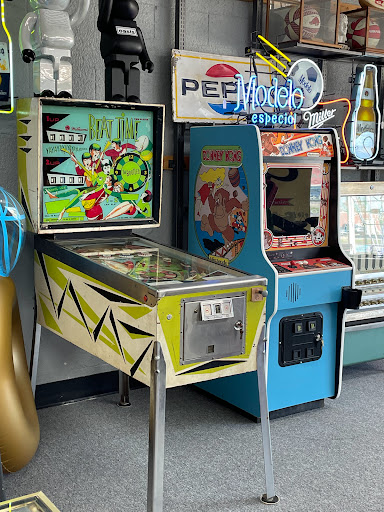 Gold Dealer «Superior Pawn & Jewelry Co.», reviews and photos, 2923 Zero St, Fort Smith, AR 72901, USA