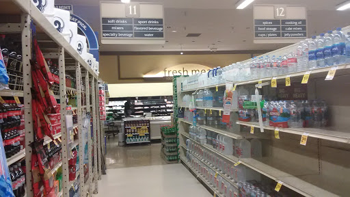 Vons image