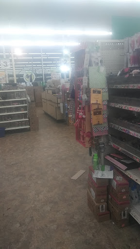 Dollar Store «Dollar Tree», reviews and photos, 1725 Dutch Broadway, Elmont, NY 11003, USA