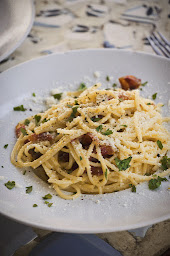 Photo n°74 de VIA ristorante à Valenciennes ()