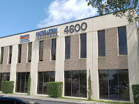 Concentra Urgent Care - Photo 5 - Car repair in North Charleston, SC, North Charleston