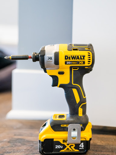 Bathroom Remodeler «BMF Remodeling LLC», reviews and photos, 30 Stone Hill Rd, Oswego, IL 60543, USA