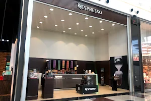 Nespresso CC Nevada Shopping image