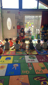 Bright Beginnings Family Daycare - Photo 3 - Car repair in Fremont, CA, Fremont