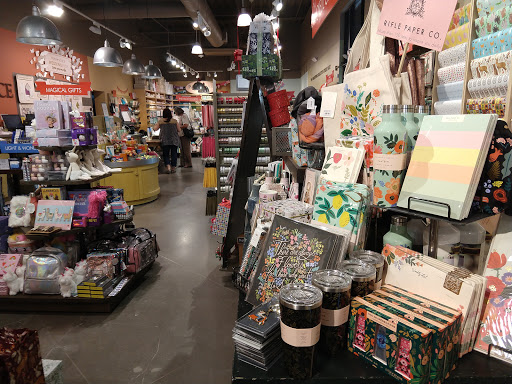 Stationery Store «Paper Source», reviews and photos, 795 Town and Country Blvd #138, Houston, TX 77024, USA