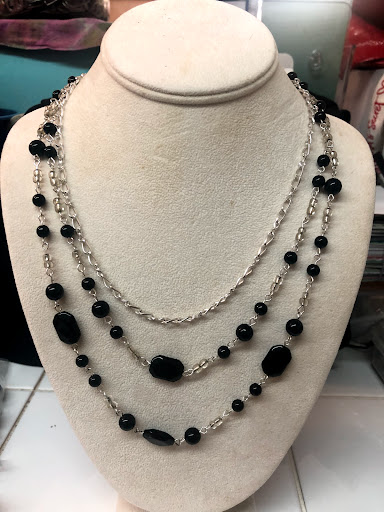 Thrift Store «Inspired Thrift Store», reviews and photos, 7 Somerset St, Ocean City, MD 21842, USA