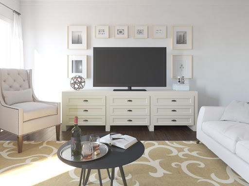 Cabinet Store «The RTA Store, Inc.», reviews and photos, 2345 NY-52 #1a, Hopewell Junction, NY 12533, USA