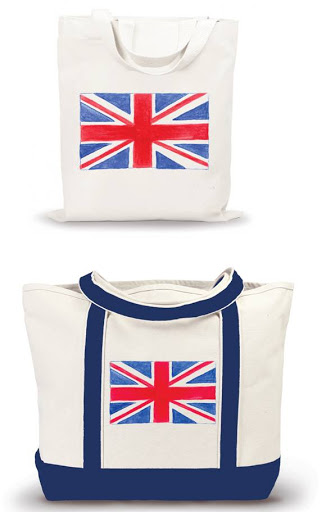 Gift Basket Store «Goldenberry Gifts & Gourmet», reviews and photos, 149 Cherry St, New Canaan, CT 06840, USA