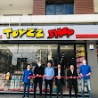 Toyzz Shop Tuzla Aydınlı