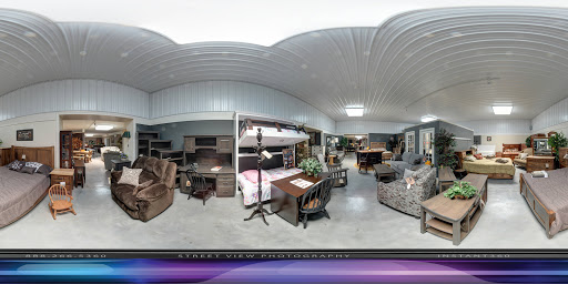 Amish Furniture Store «Dutch Selection», reviews and photos, 793 Lancaster Pike, Quarryville, PA 17566, USA