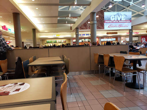 Shopping Mall «Mayfair», reviews and photos, 2500 N Mayfair Rd, Wauwatosa, WI 53226, USA