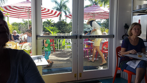 Wine Store «Three60 Market», reviews and photos, 2891 Bayview Dr, Naples, FL 34112, USA