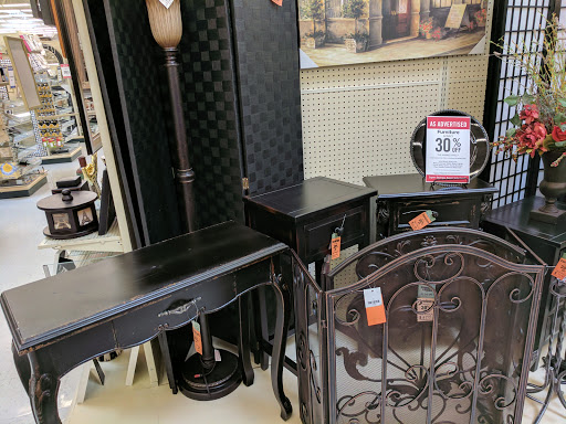 Craft Store «Hobby Lobby», reviews and photos, 2782 E 79th Ave, Merrillville, IN 46410, USA