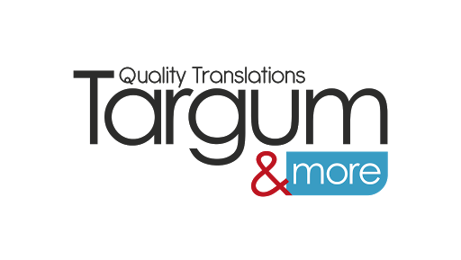 Targum & More תרגום אנד מור