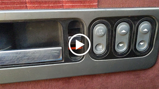 Auto Parts Store «AutoZone», reviews and photos, 12760 Colorado Blvd, Thornton, CO 80241, USA