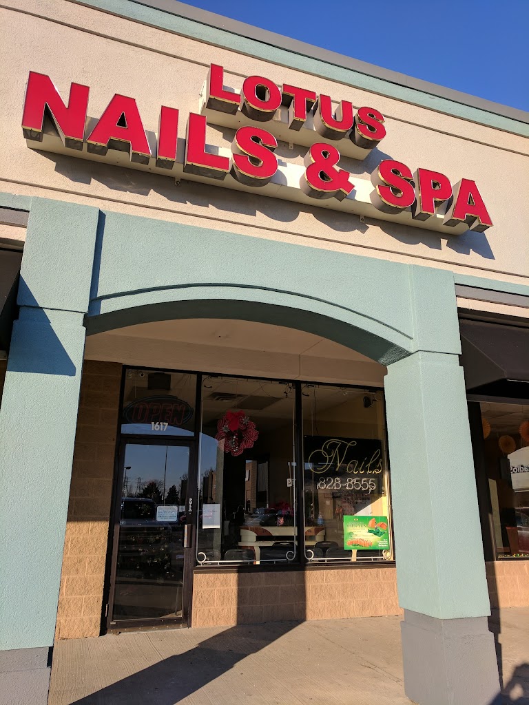 1-866-KNEADED - Well Kneaded Massage 14304