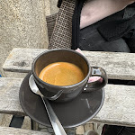 Photo n°4 de l'avis de Brendan.a fait le 12/03/2023 à 16:12 sur le  Apartamento à Porto