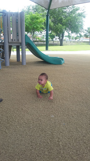 Park «Lake Stevens Park», reviews and photos, 5301 NW 183rd St, Miami Gardens, FL 33055, USA