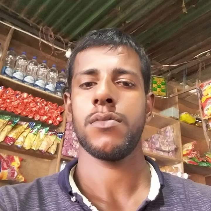 Farhan General Store