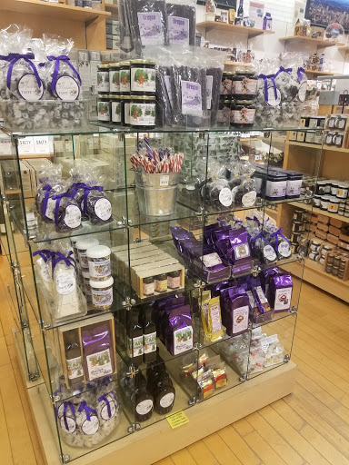 Gift Shop «Made In Oregon Store», reviews and photos, 340 SW Morrison St, Portland, OR 97204, USA