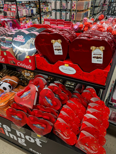 Variety Store «Five Below», reviews and photos, 4921 U.S. 9, Howell, NJ 07731, USA