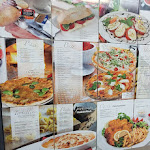 Photo n°1 de l'avis de Shaddy. fait le 27/10/2023 à 14:05 sur le  Bruno Gelato da Placido à Leer