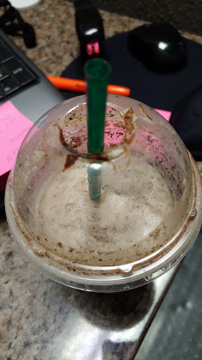 Coffee Shop «Starbucks», reviews and photos, 3110 Zelda Rd, Montgomery, AL 36106, USA