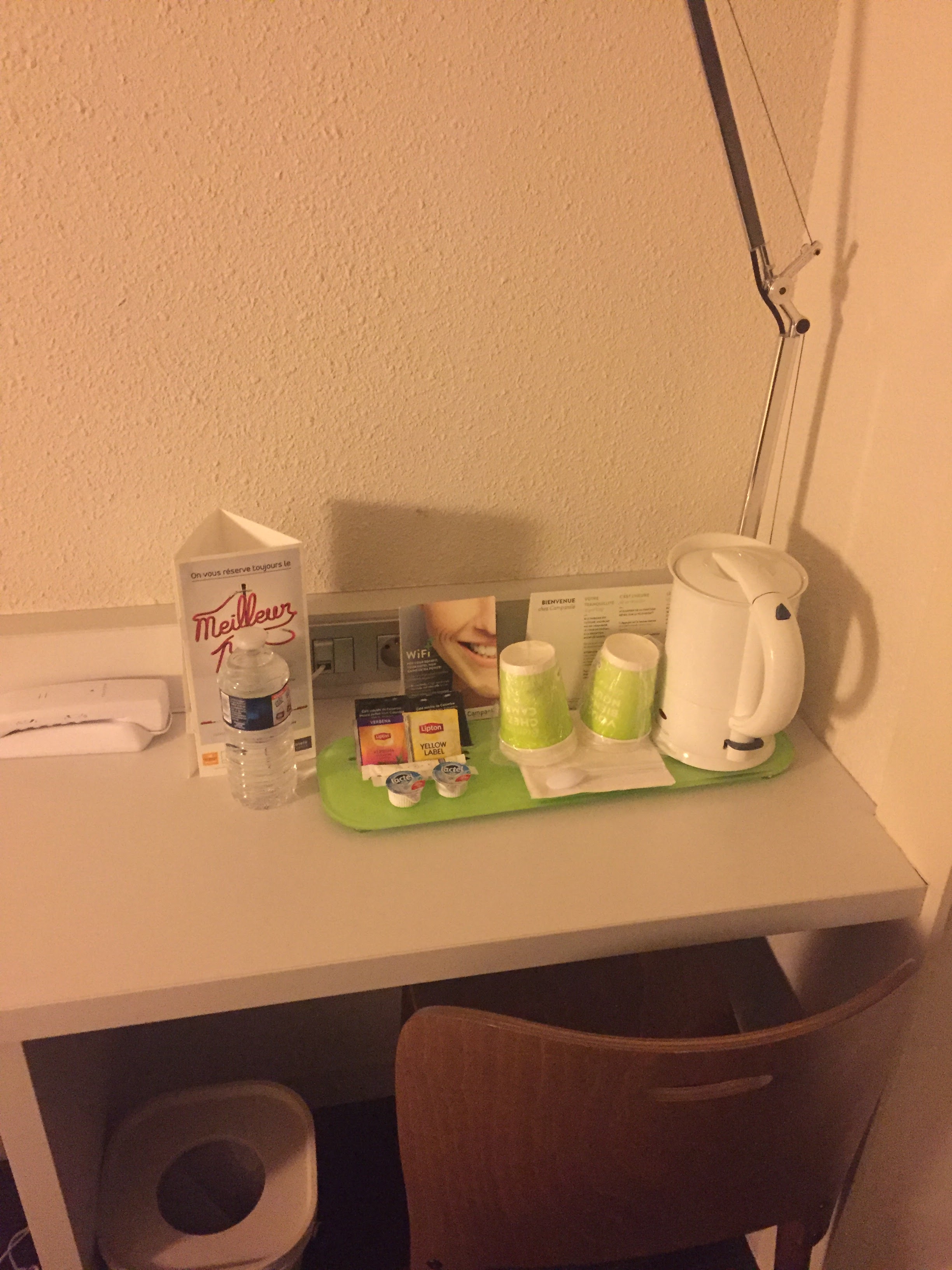 Photo n° 5 de l'avis de Cyril.a fait le 14/02/2019 à 07:21